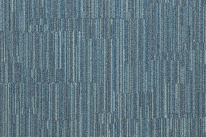 Ковровая плитка Milliken LayLines lln 158-126 Beau фото  | FLOORDEALER